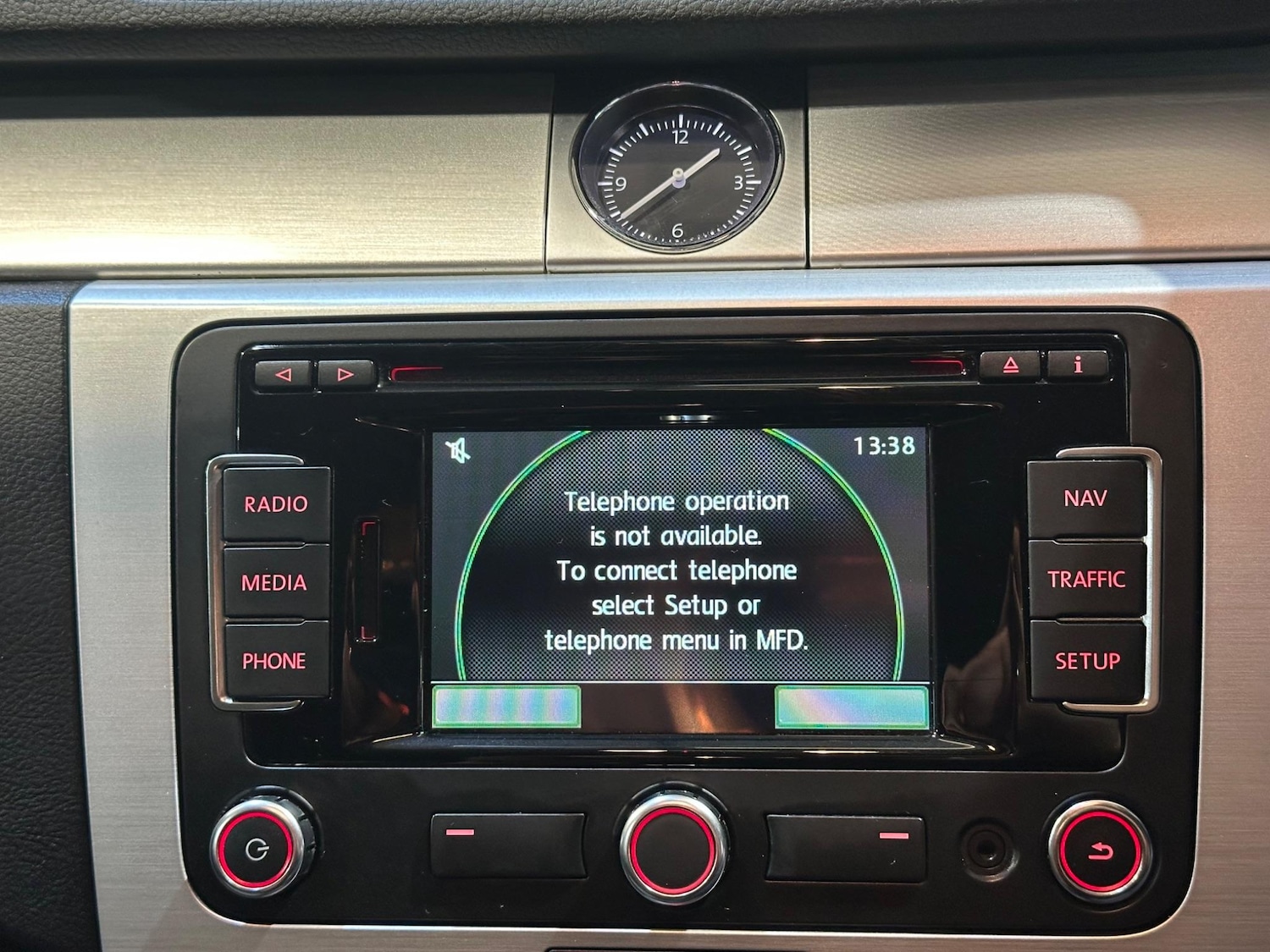 Vehicle 69