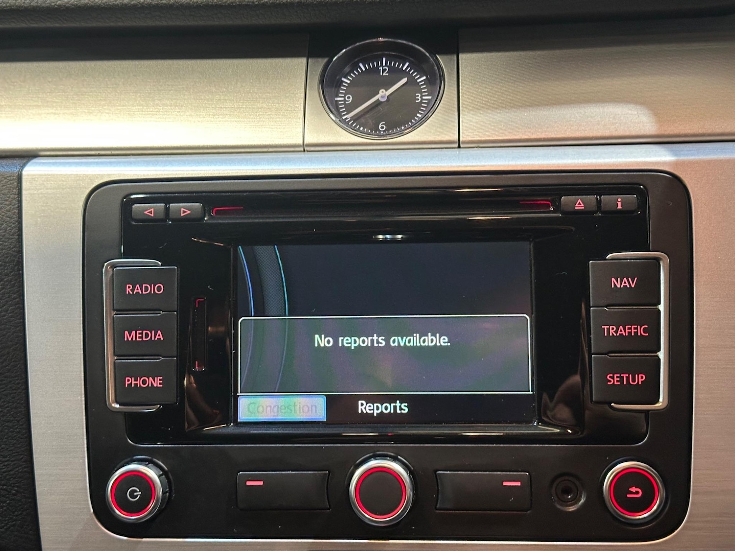 Vehicle 70