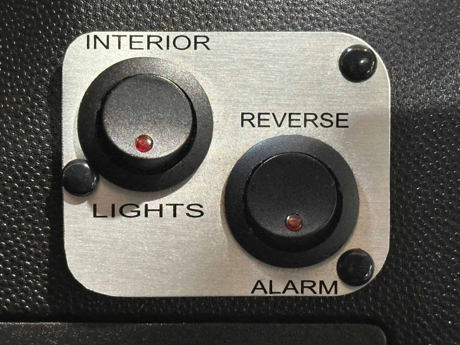 Vehicle 31