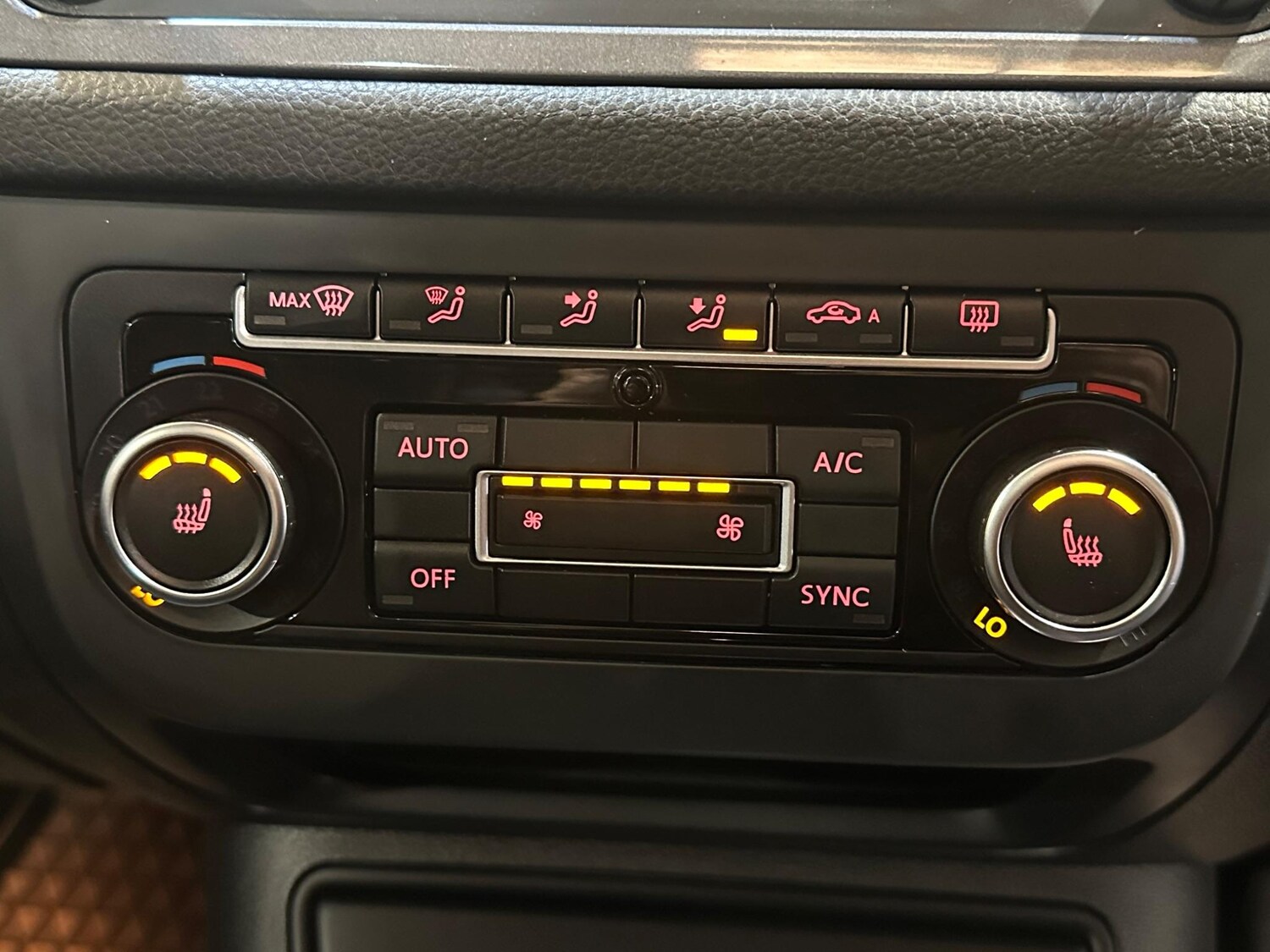 Vehicle 37