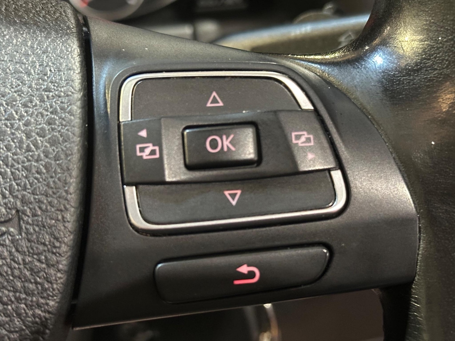 Vehicle 39