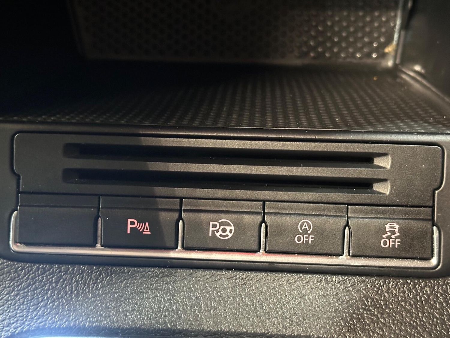 Vehicle 45