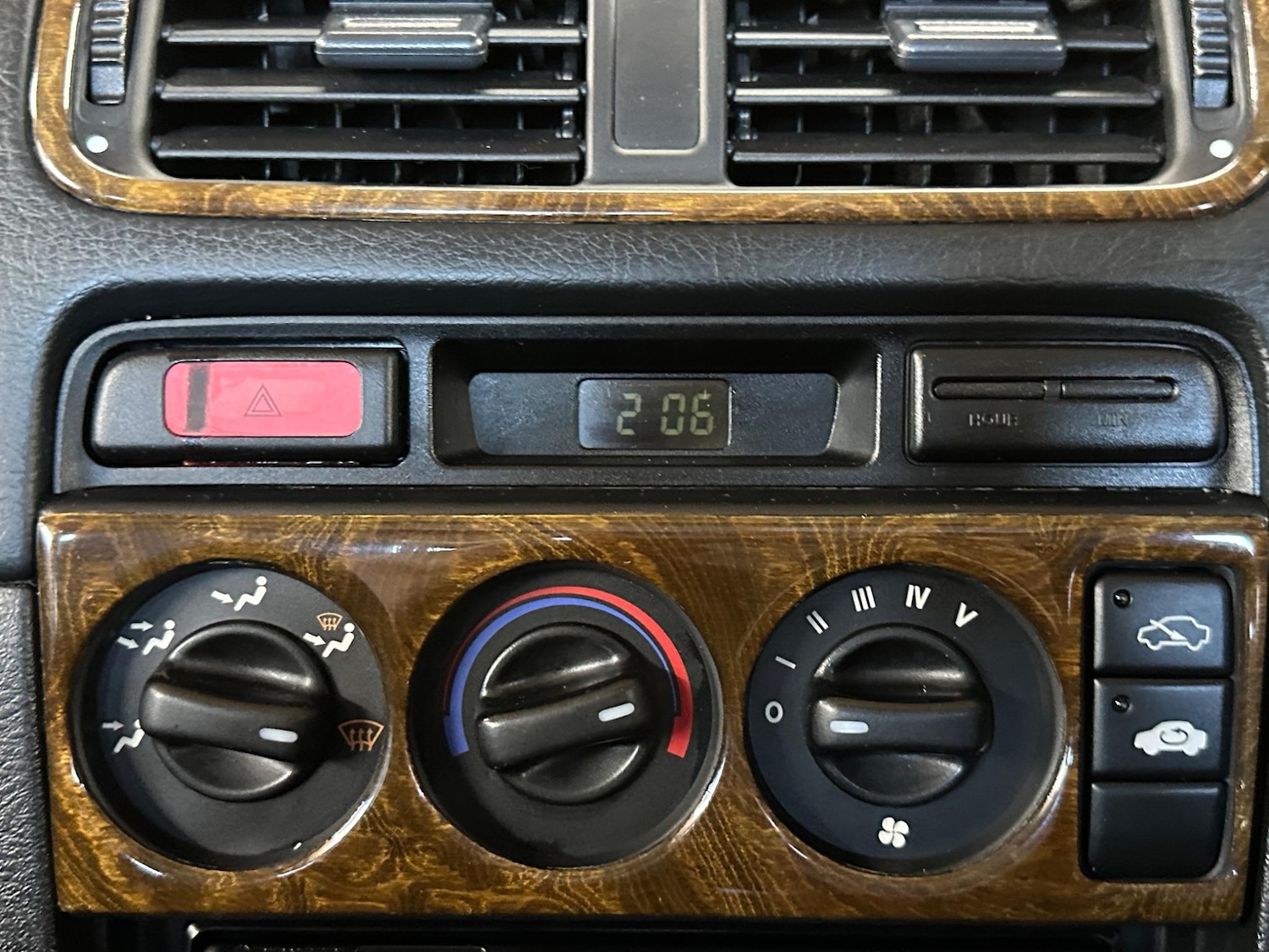 Vehicle 45