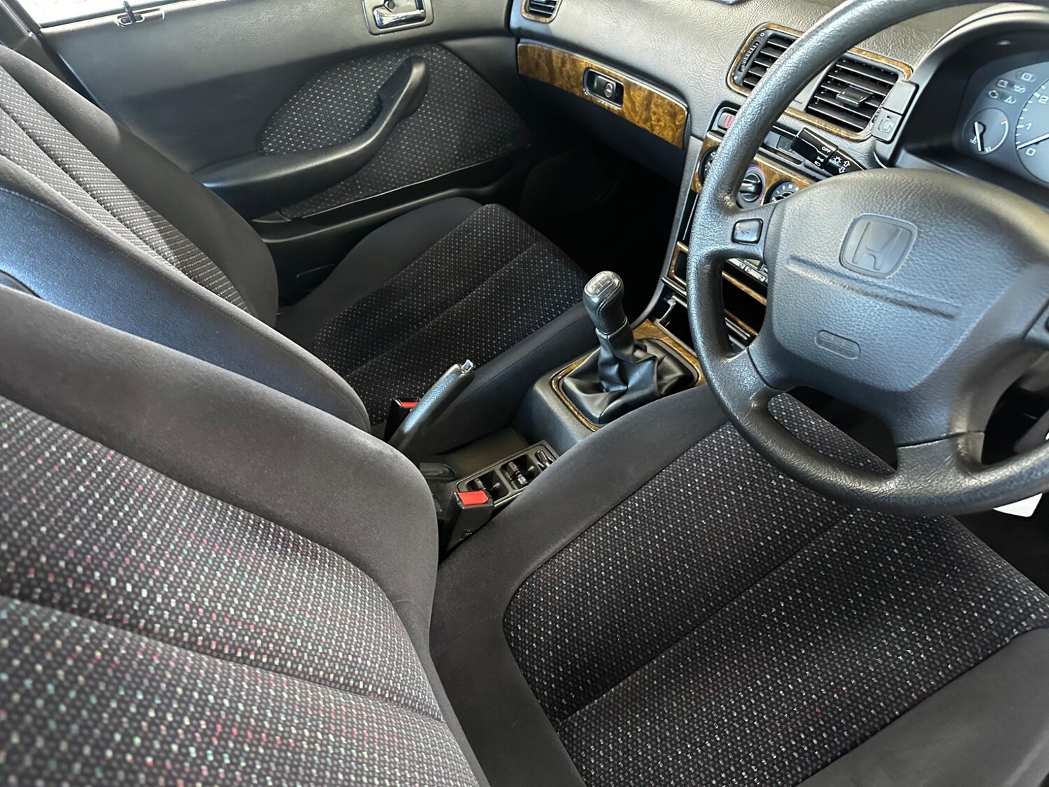 Vehicle 56