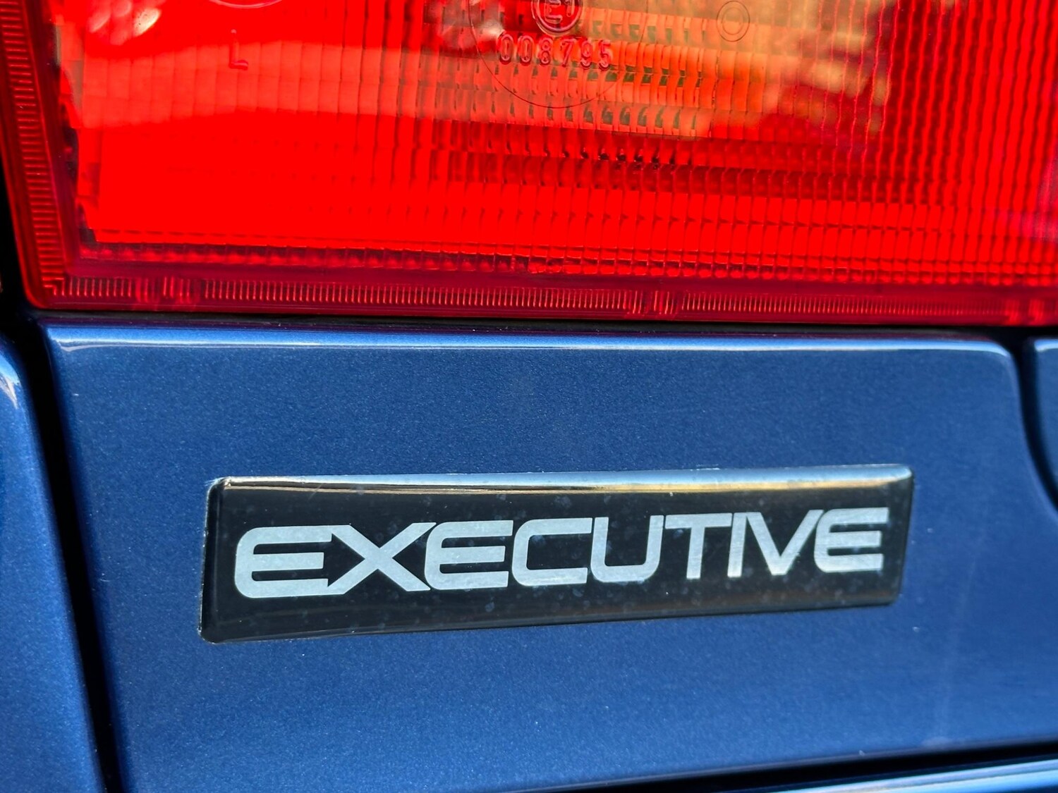 Vehicle 62