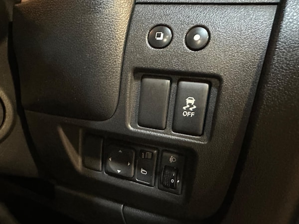 Used Nissan Micra 2012 for sale - 76158543: Photo 15