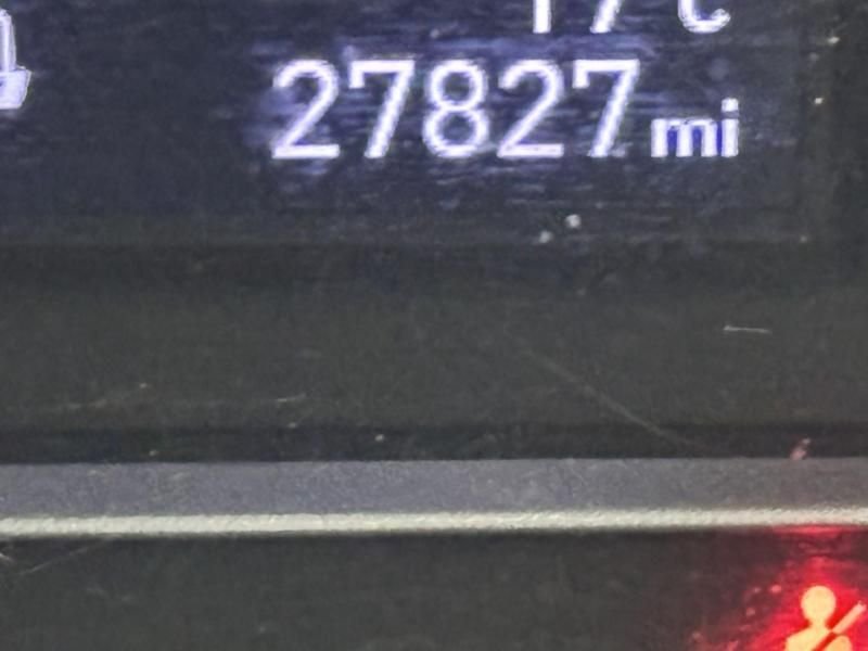 Used Hyundai i10 2022 for sale - 76386388: Photo 6