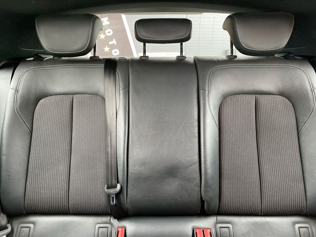 Used Audi Q2 2020 for sale - 77498707: Photo 10