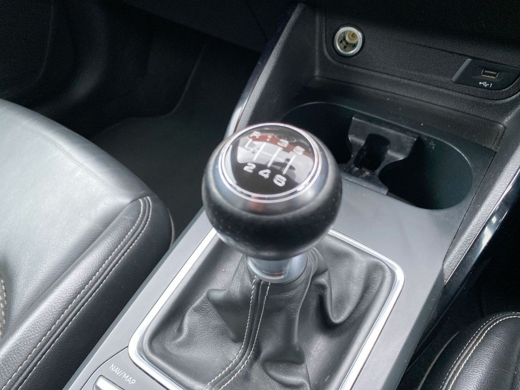 Used Audi Q2 2020 for sale - 77498707: Photo 12