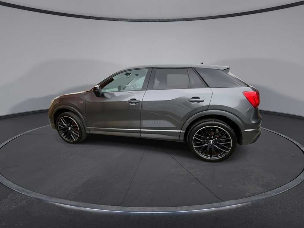 Used Audi Q2 2020 for sale - 77498707: Photo 13