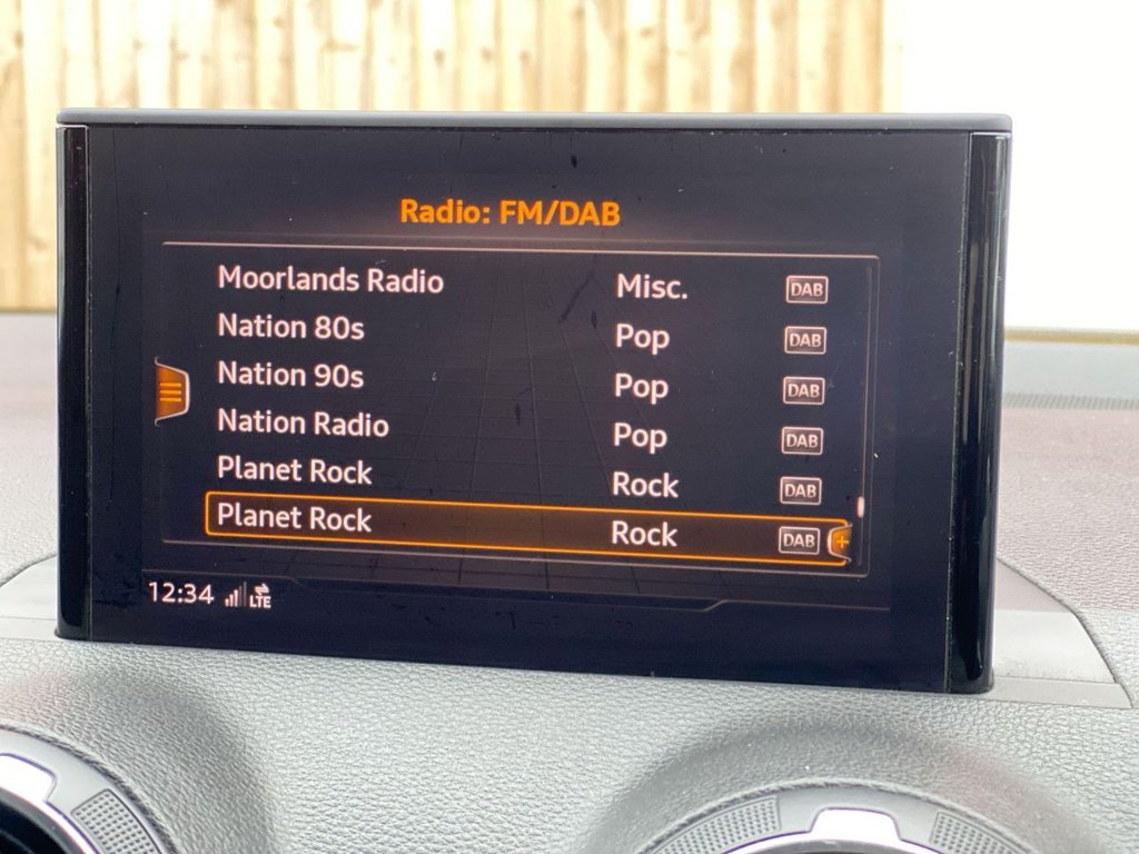 Used Audi Q2 2020 for sale - 77498707: Photo 22