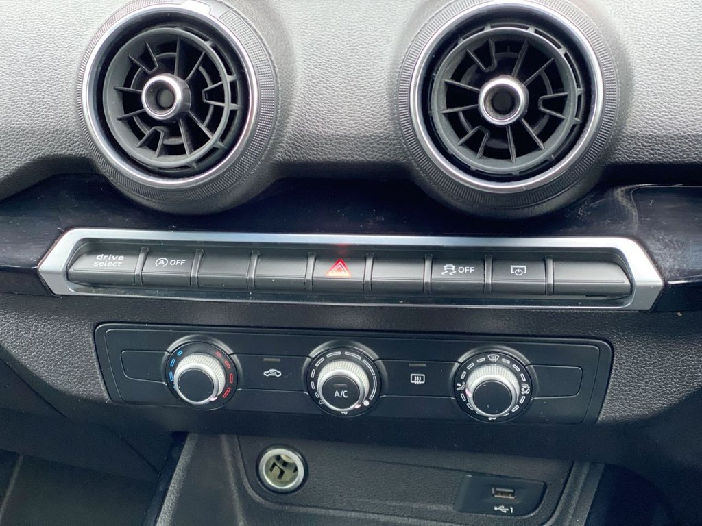 Used Audi Q2 2020 for sale - 77498707: Photo 23