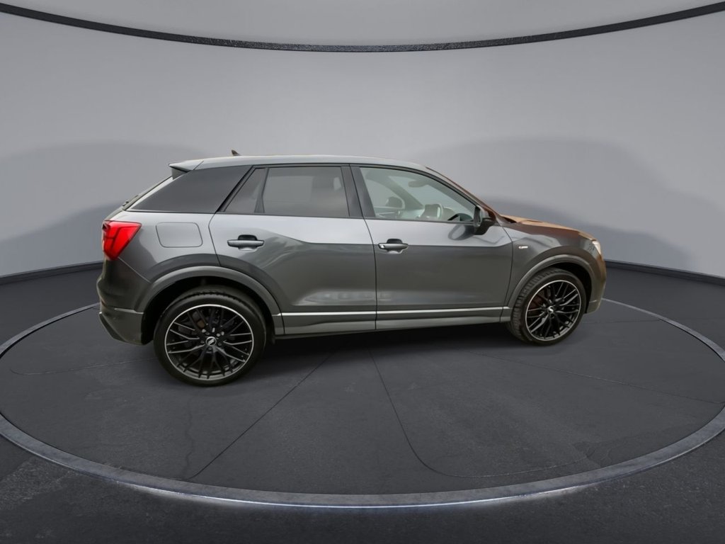 Used Audi Q2 2020 for sale - 77498707: Photo 24