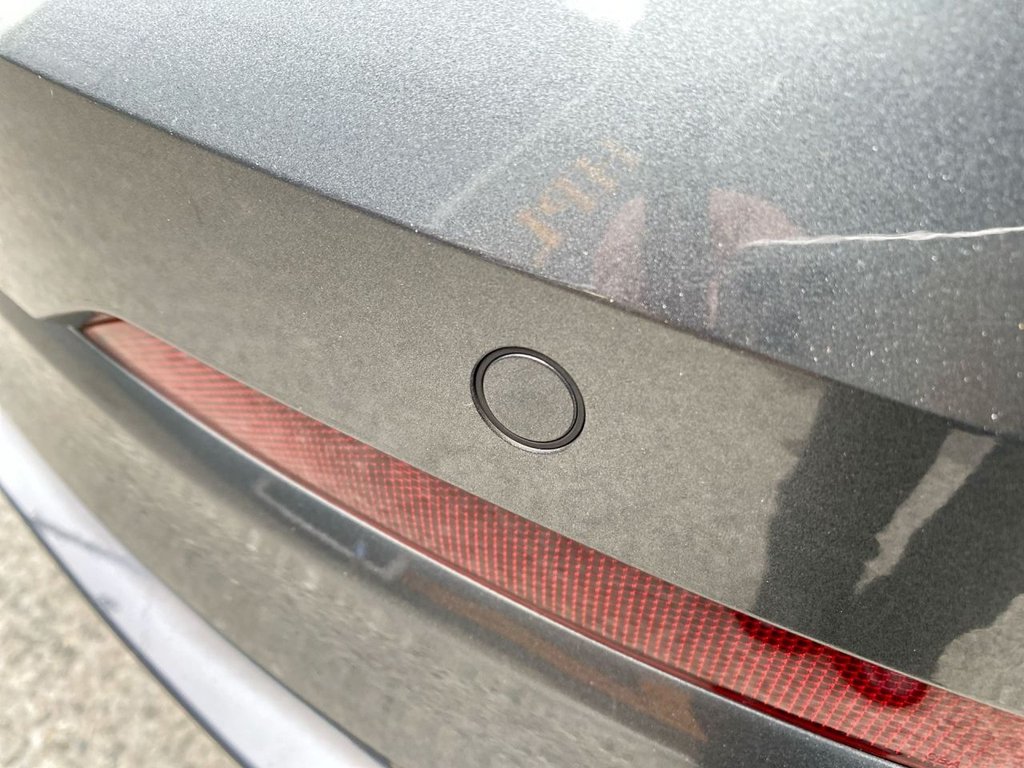 Used Audi Q2 2020 for sale - 77498707: Photo 5