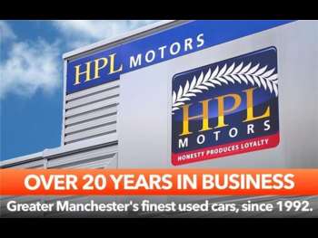 Used Renault Clio 2022 for sale - 74580969: Photo
