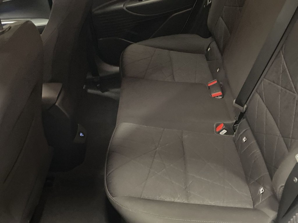 Used Hyundai BAYON 2022 for sale - 76973479: Photo 18