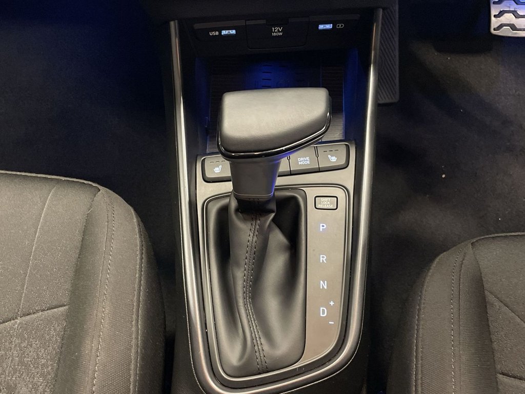 Used Hyundai BAYON 2022 for sale - 76973479: Photo 20