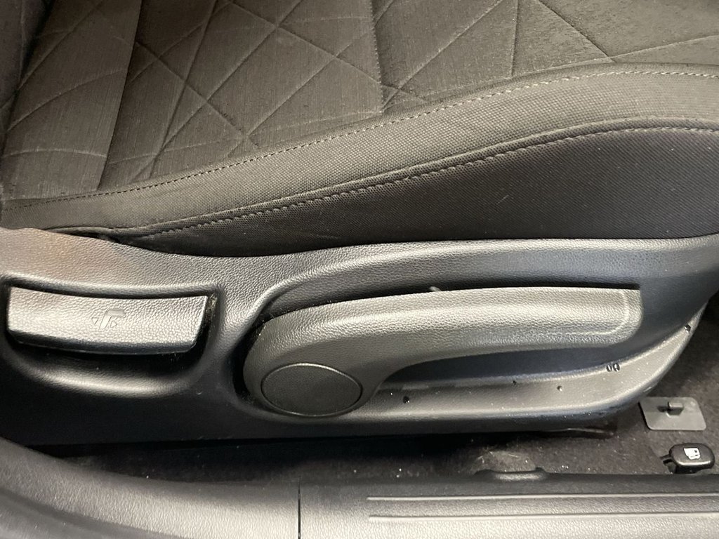 Used Hyundai BAYON 2022 for sale - 76973479: Photo 24