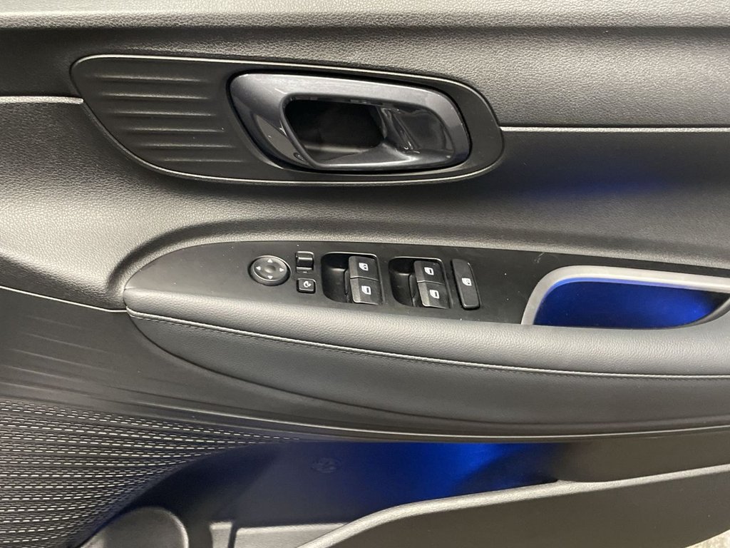 Used Hyundai BAYON 2022 for sale - 76973479: Photo 25