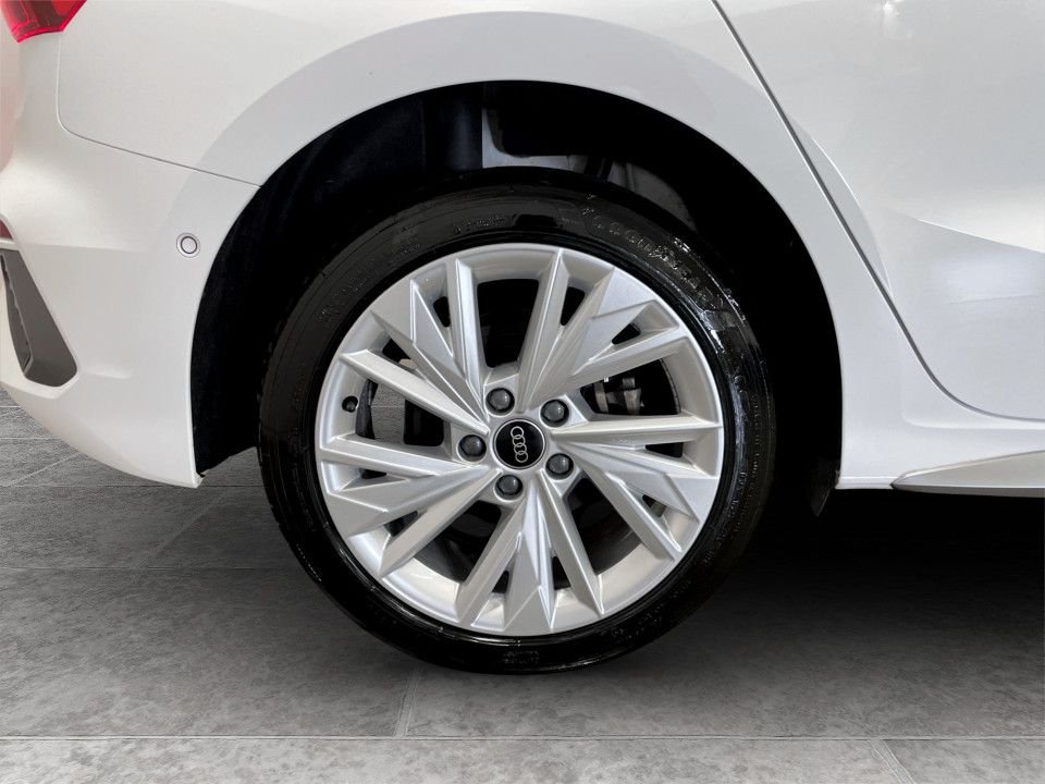 Used Audi A3 2024 for sale - 77594467: Photo 10