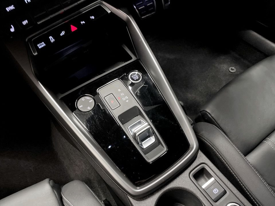 Used Audi A3 2024 for sale - 77594467: Photo 17