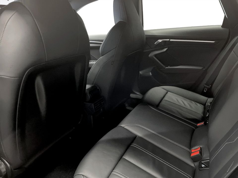 Used Audi A3 2024 for sale - 77594467: Photo 20