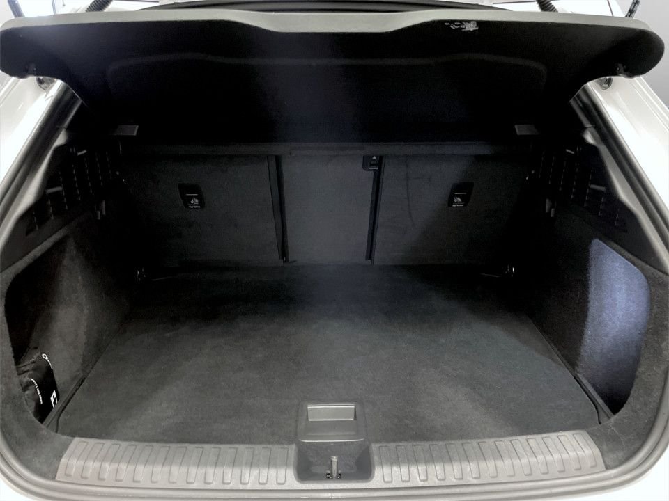 Used Audi A3 2024 for sale - 77594467: Photo 21