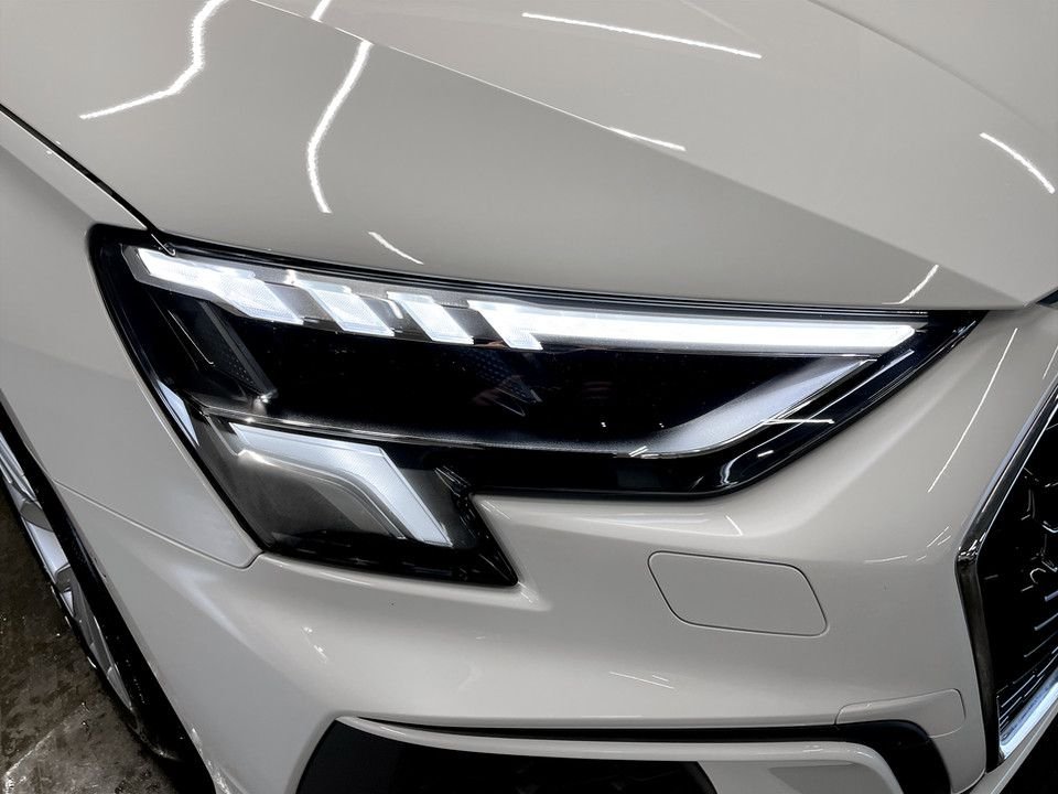 Used Audi A3 2024 for sale - 77594467: Photo 9