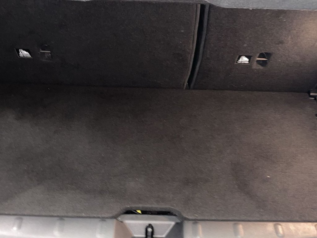 Used MINI Electric Hatch 2021 for sale - 76686440: Photo 13