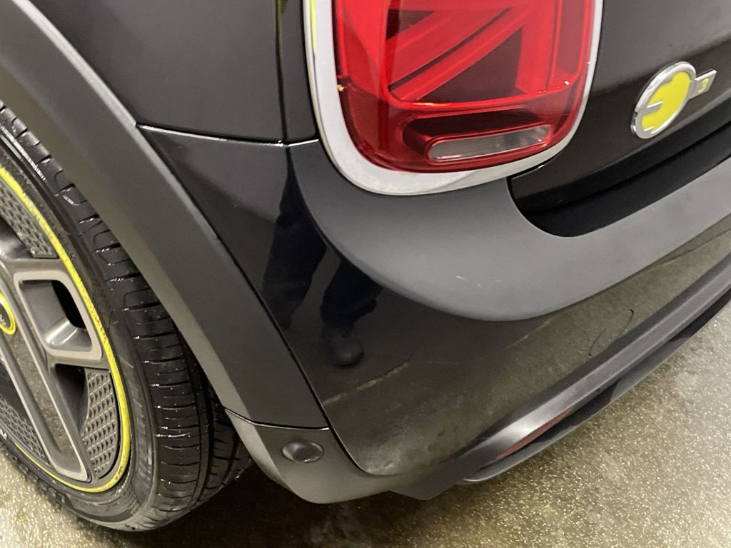 Used MINI Electric Hatch 2021 for sale - 76686440: Photo 14