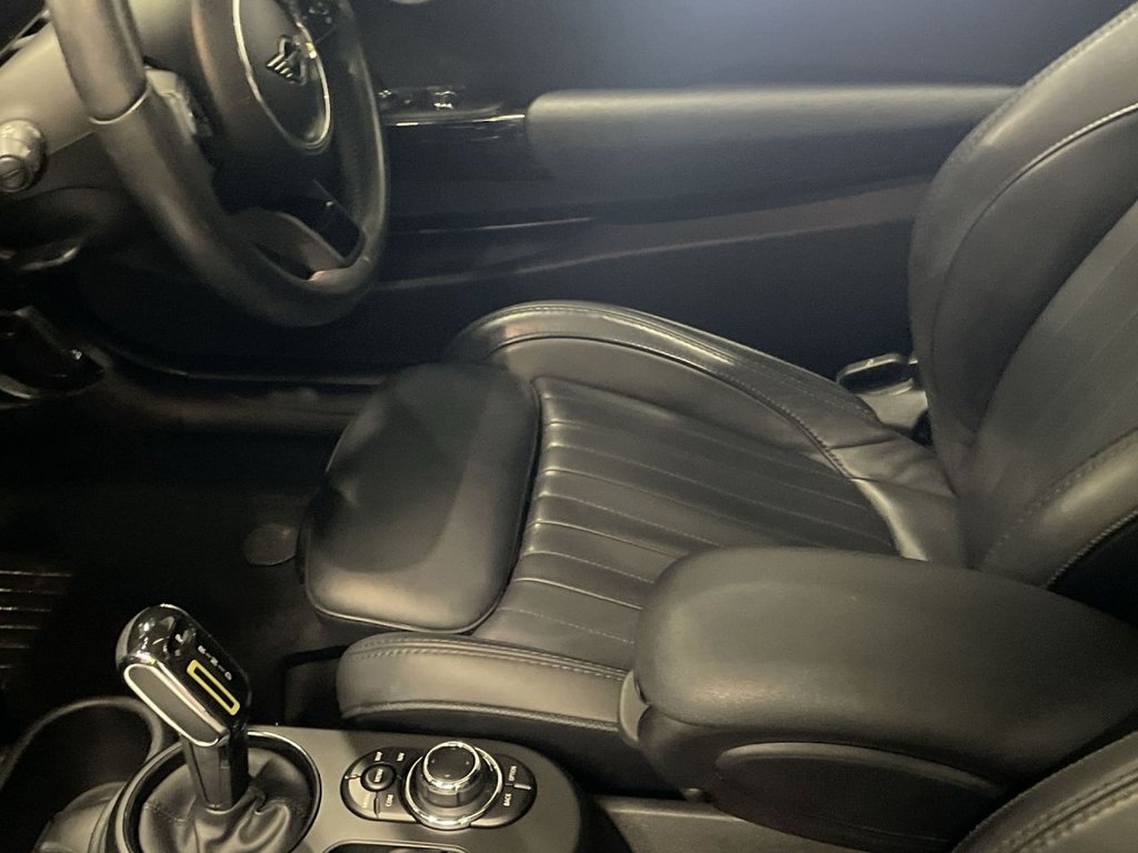 Used MINI Electric Hatch 2021 for sale - 76686440: Photo 15