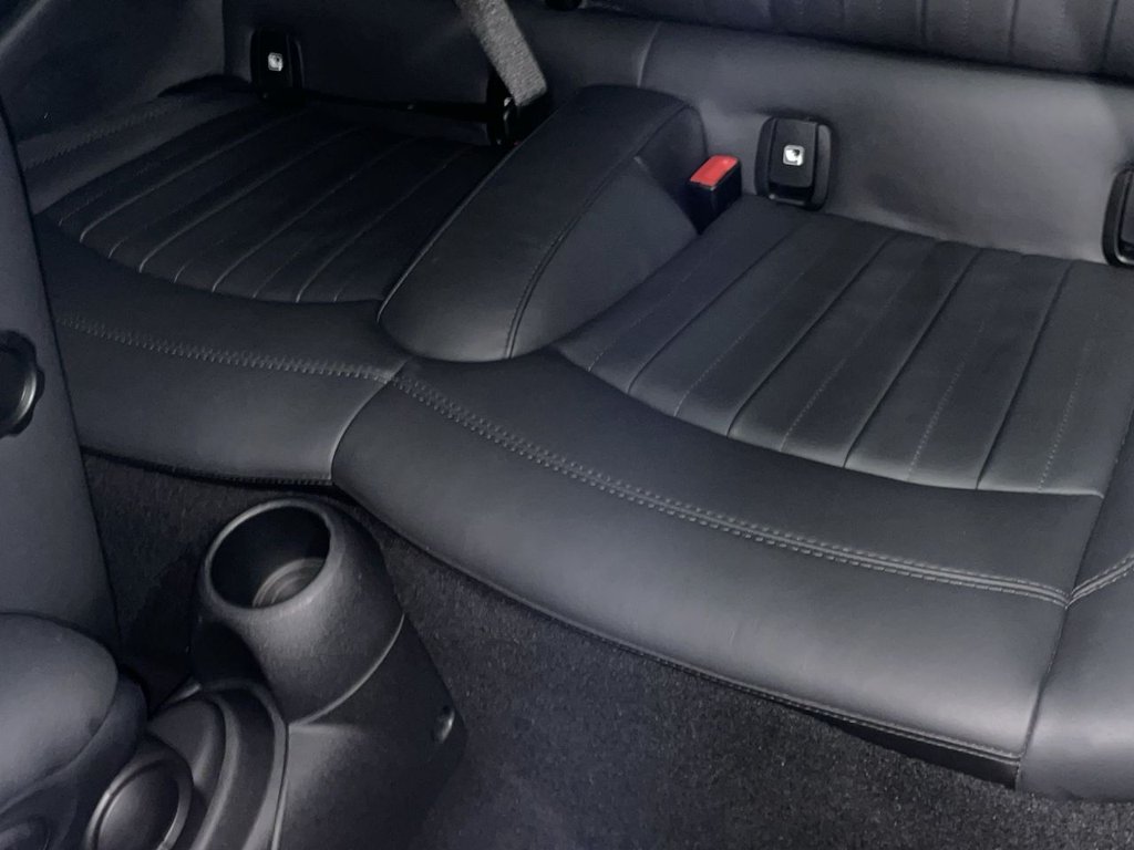 Used MINI Electric Hatch 2021 for sale - 76686440: Photo 19