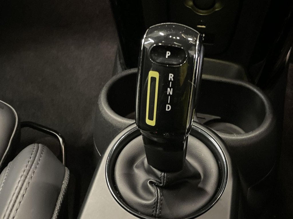 Used MINI Electric Hatch 2021 for sale - 76686440: Photo 21