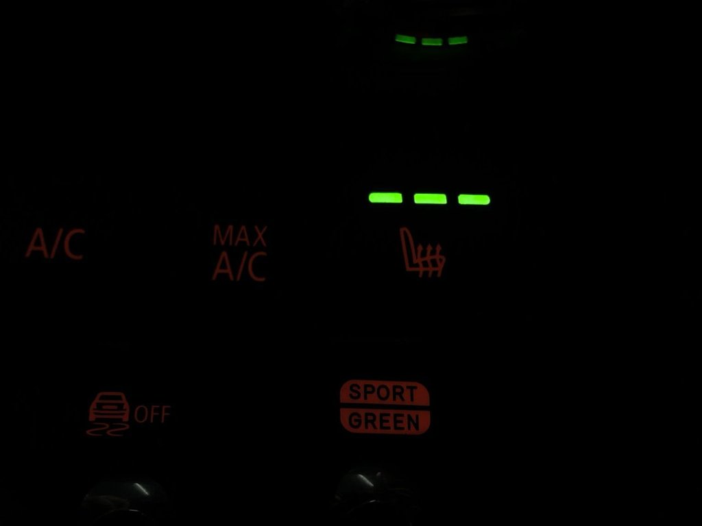 Used MINI Electric Hatch 2021 for sale - 76686440: Photo 24