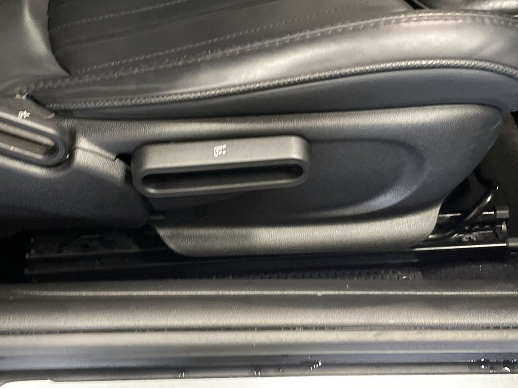 Used MINI Electric Hatch 2021 for sale - 76686440: Photo 25