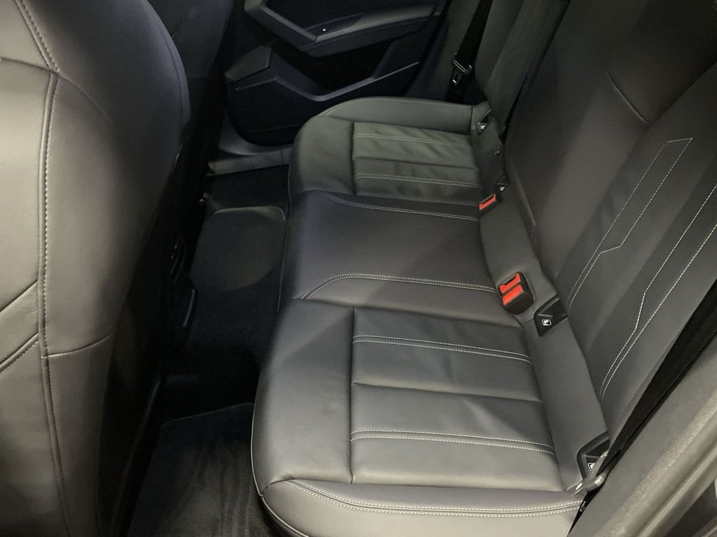 Used Audi A3 2023 for sale - 76481746: Photo 18