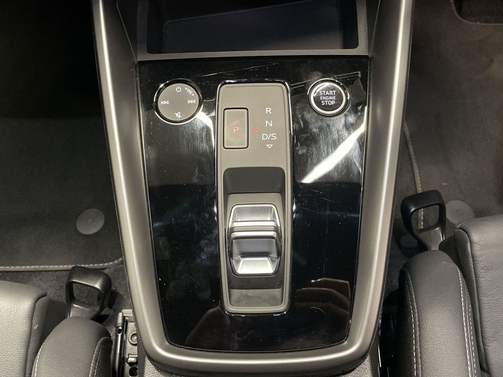 Used Audi A3 2023 for sale - 76481746: Photo 20