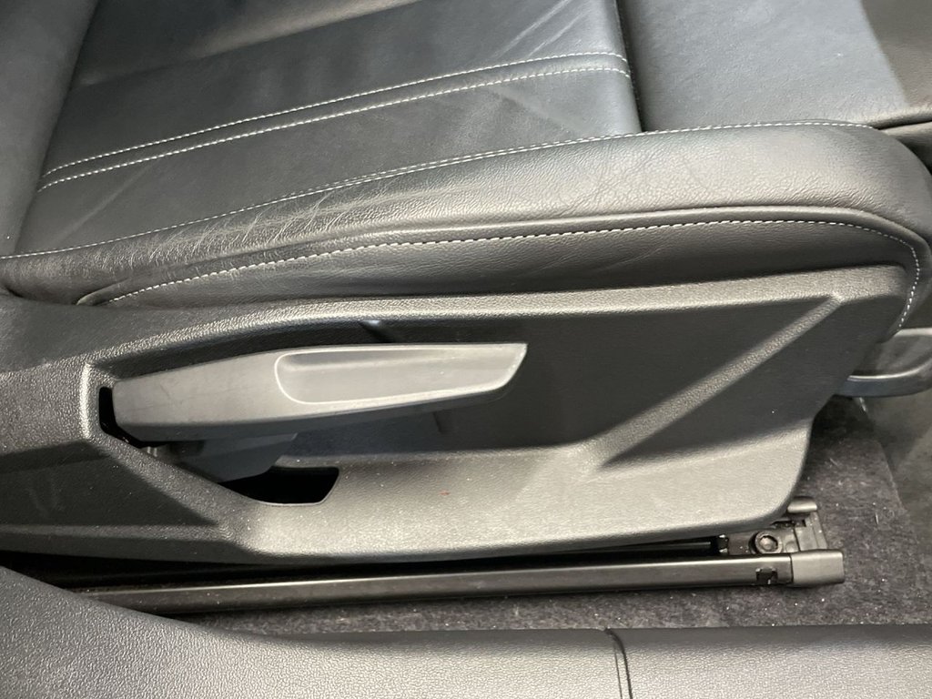 Used Audi A3 2023 for sale - 76481746: Photo 23