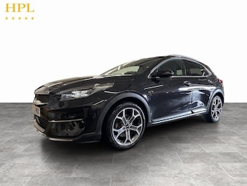 Used Kia XCeed 2022 for sale - 79384904: Photo