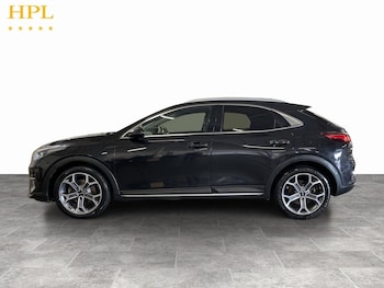 Used Kia XCeed 2022 for sale - 79384904: Photo