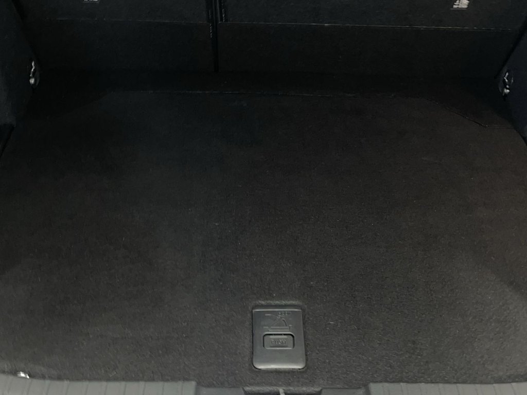 Used Toyota Corolla 2022 for sale - 76632302: Photo 13