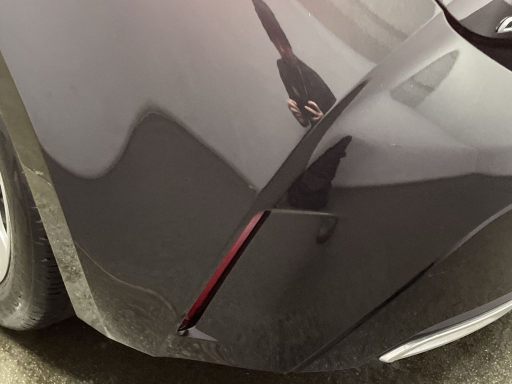 Used Toyota Corolla 2022 for sale - 76632302: Photo 14