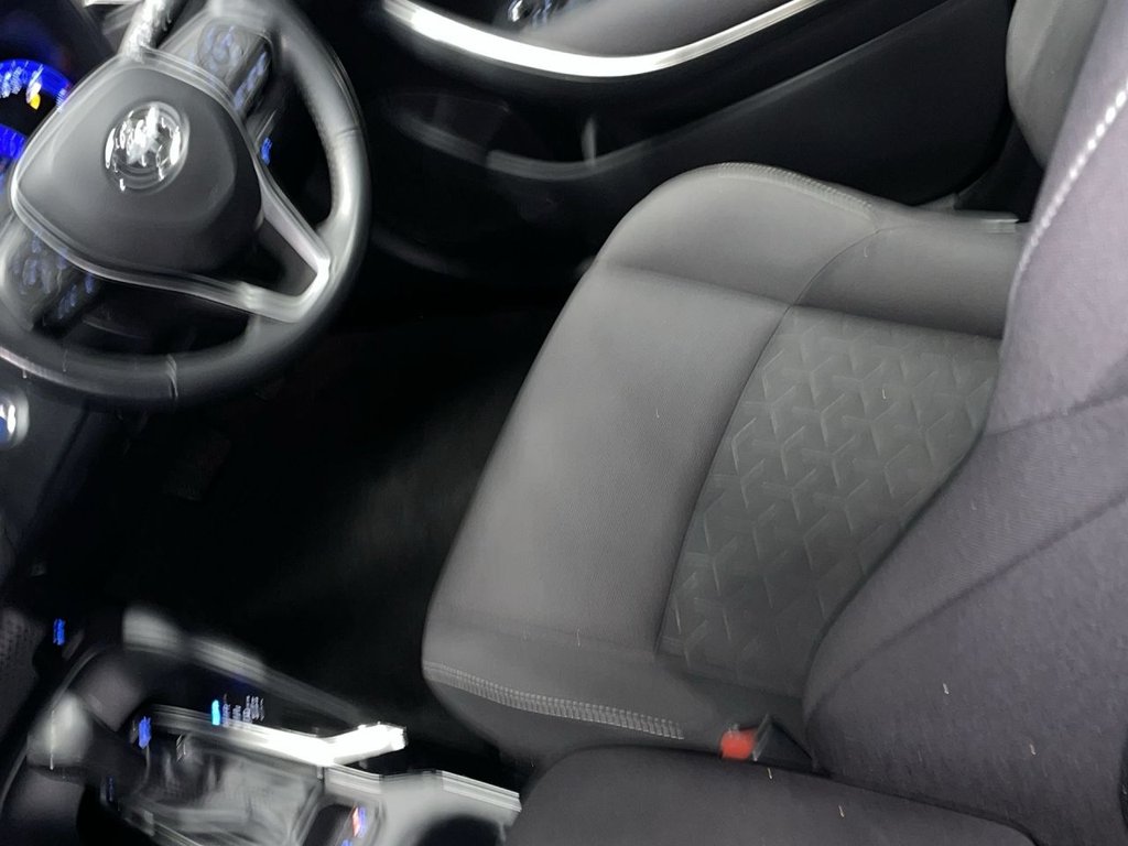 Used Toyota Corolla 2022 for sale - 76632302: Photo 15