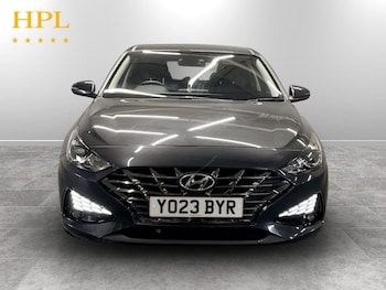 Used Hyundai i30 2023 for sale - 78880174: Photo
