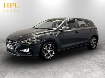Used Hyundai i30 2023 for sale - 78880174: Photo