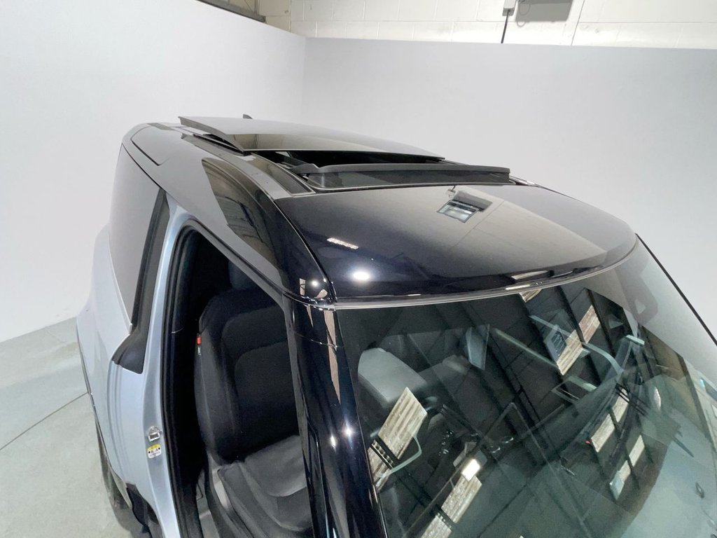 Used Land Rover Defender 2022 for sale - 76539679: Photo 8