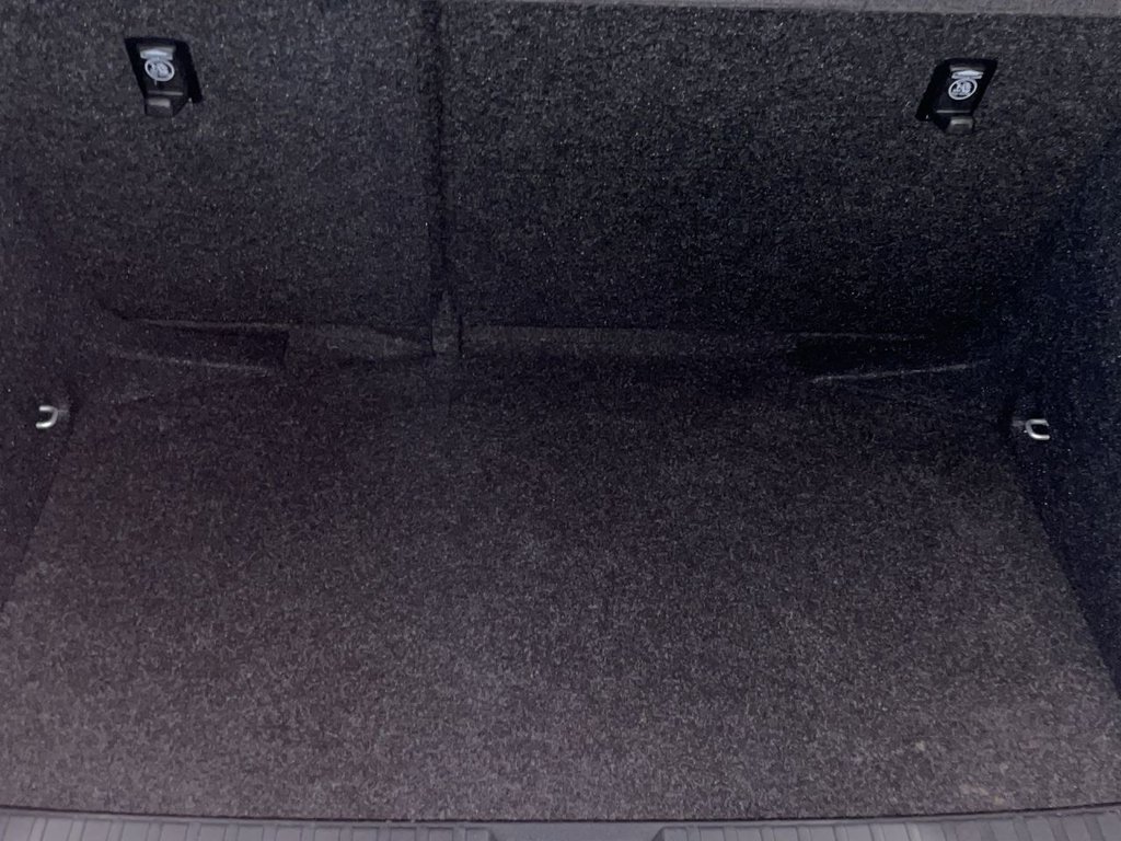 Used Skoda Kamiq 2024 for sale - 76445813: Photo 13