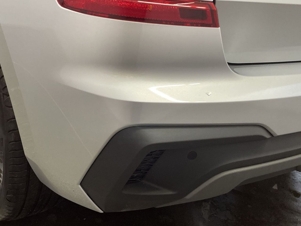 Used Skoda Kamiq 2024 for sale - 76445813: Photo 14