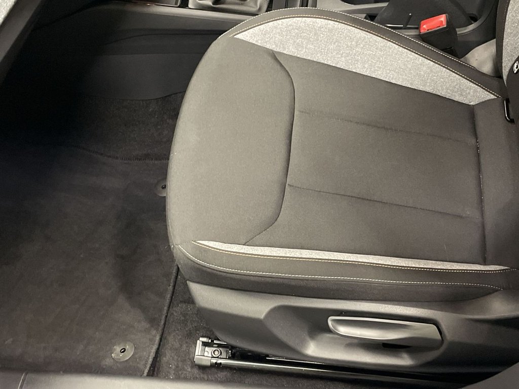 Used Skoda Kamiq 2024 for sale - 76445813: Photo 17