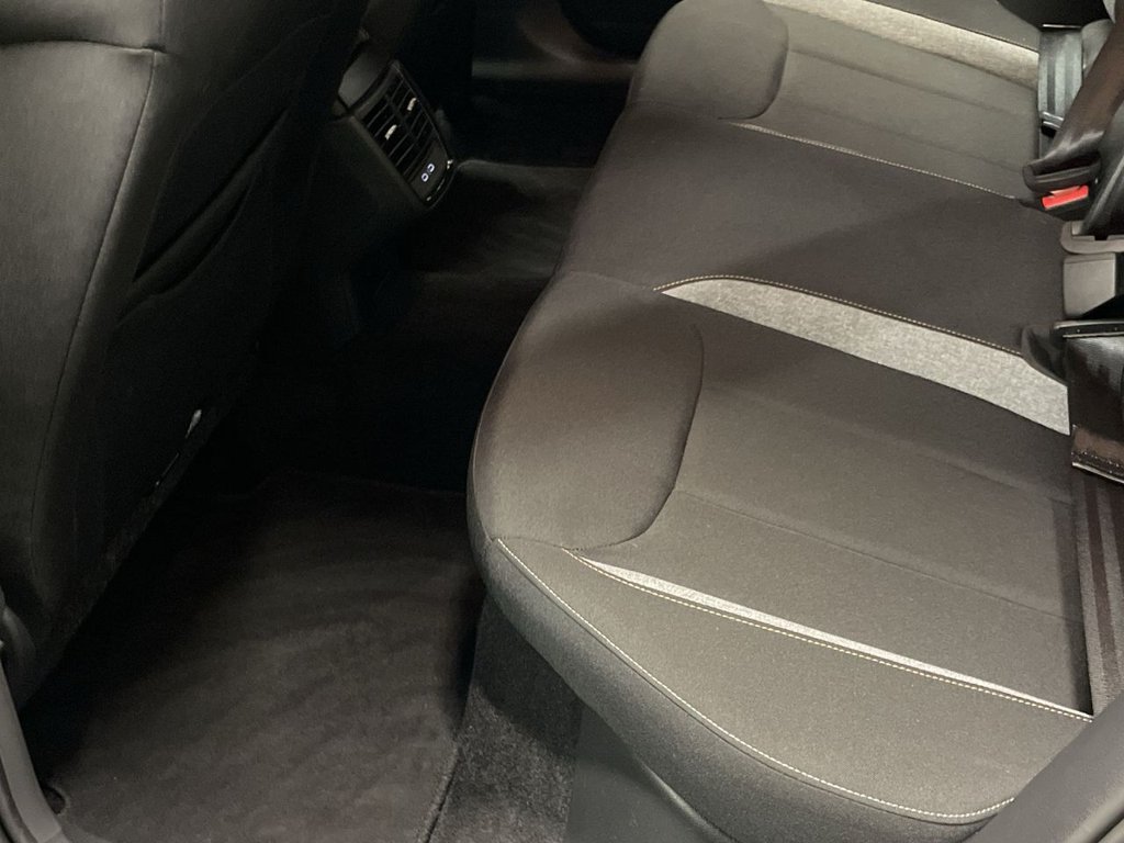 Used Skoda Kamiq 2024 for sale - 76445813: Photo 18